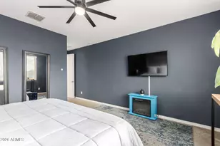 21057 W Almeria Rd, Buckeye, AZ 85396 - Photo 14