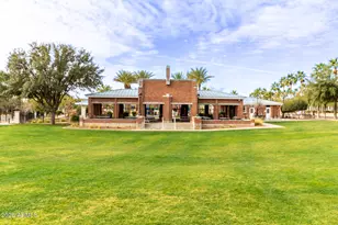 21057 W Almeria Rd, Buckeye, AZ 85396 - Photo 32