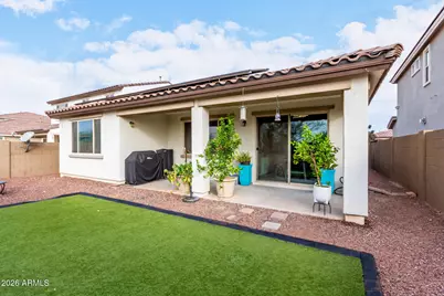 21057 W Almeria Road, Buckeye, AZ 85396 - Photo 26