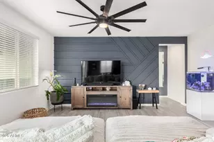 21057 W Almeria Rd, Buckeye, AZ 85396 - Photo 6