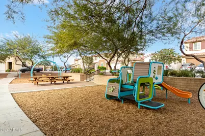 21057 W Almeria Road, Buckeye, AZ 85396 - Photo 30