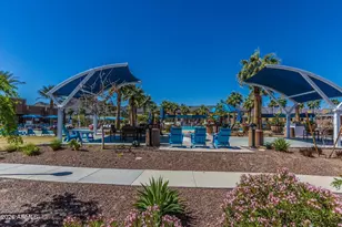 21057 W Almeria Rd, Buckeye, AZ 85396 - Photo 40