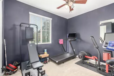 21057 W Almeria Road, Buckeye, AZ 85396 - Photo 18