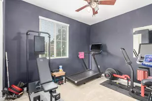 21057 W Almeria Rd, Buckeye, AZ 85396 - Photo 18