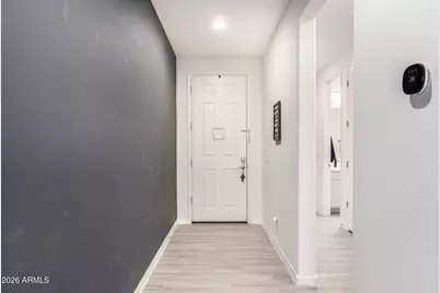 21057 W Almeria Road, Buckeye, AZ 85396 - Photo 4