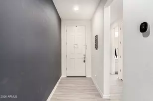 21057 W Almeria Rd, Buckeye, AZ 85396 - Photo 4