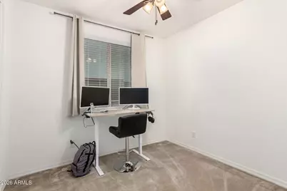 21057 W Almeria Road, Buckeye, AZ 85396 - Photo 20