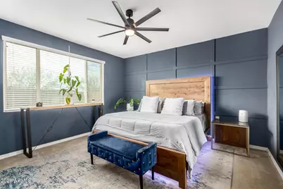 21057 W Almeria Road, Buckeye, AZ 85396 - Photo 12