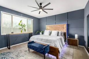 21057 W Almeria Rd, Buckeye, AZ 85396 - Photo 12