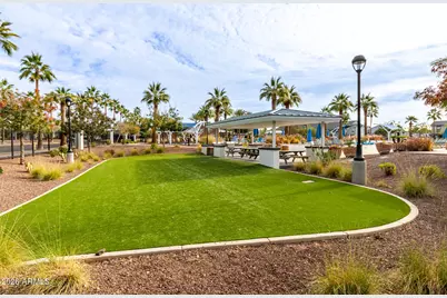 21057 W Almeria Road, Buckeye, AZ 85396 - Photo 36