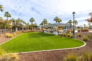 21057 W Almeria Rd, Buckeye, AZ 85396 - Photo 36