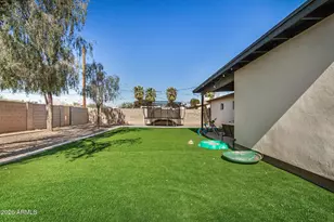 1842 N 37th St, Phoenix, AZ 85008 - Photo 24