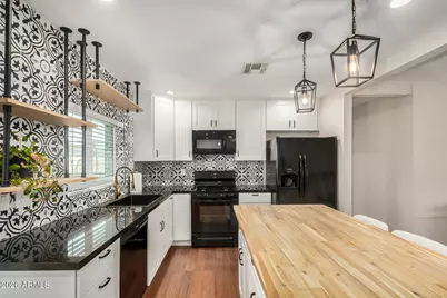 1842 N 37th Street, Phoenix, AZ 85008 - Photo 10