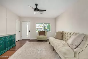 1842 N 37th St, Phoenix, AZ 85008 - Photo 4