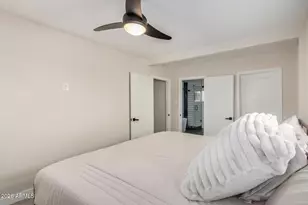 1842 N 37th St, Phoenix, AZ 85008 - Photo 12