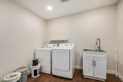 1842 N 37th Street, Phoenix, AZ 85008 - Photo 22