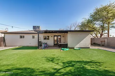 1842 N 37th Street, Phoenix, AZ 85008 - Photo 26