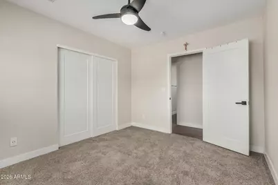 1842 N 37th Street, Phoenix, AZ 85008 - Photo 20