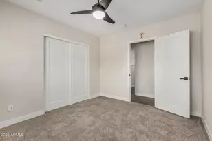 1842 N 37th St, Phoenix, AZ 85008 - Photo 20