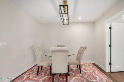 1842 N 37th Street, Phoenix, AZ 85008 - Photo 6