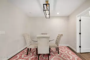 1842 N 37th St, Phoenix, AZ 85008 - Photo 6