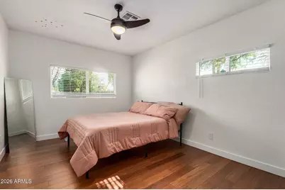 1842 N 37th Street, Phoenix, AZ 85008 - Photo 16