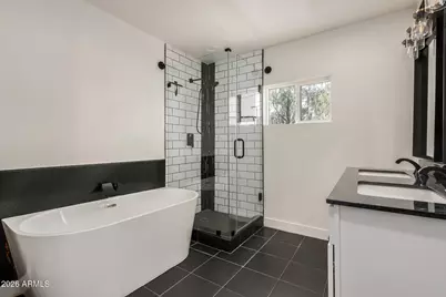 1842 N 37th Street, Phoenix, AZ 85008 - Photo 14