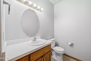 21280 W Vista Royale Dr, Wickenburg, AZ 85390 - Photo 34