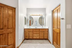 21280 W Vista Royale Dr, Wickenburg, AZ 85390 - Photo 10