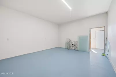 21280 W Vista Royale Drive, Wickenburg, AZ 85390 - Photo 40