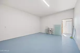 21280 W Vista Royale Dr, Wickenburg, AZ 85390 - Photo 40