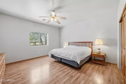 21280 W Vista Royale Drive, Wickenburg, AZ 85390 - Photo 26