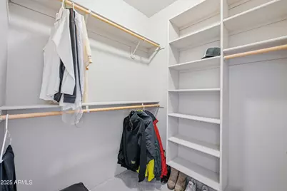 21280 W Vista Royale Drive, Wickenburg, AZ 85390 - Photo 32