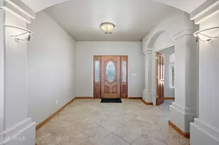 21280 W Vista Royale Dr, Wickenburg, AZ 85390 - Photo 20