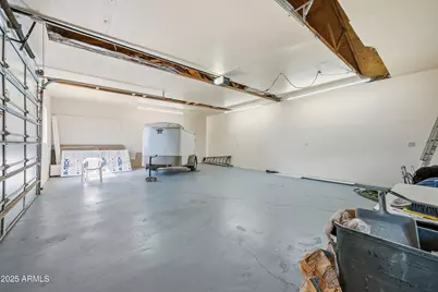 21280 W Vista Royale Drive, Wickenburg, AZ 85390 - Photo 42