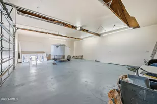 21280 W Vista Royale Dr, Wickenburg, AZ 85390 - Photo 42