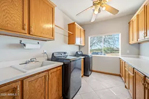 21280 W Vista Royale Dr, Wickenburg, AZ 85390 - Photo 20