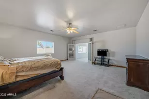 21280 W Vista Royale Dr, Wickenburg, AZ 85390 - Photo 30