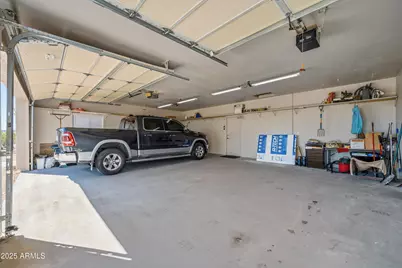 21280 W Vista Royale Drive, Wickenburg, AZ 85390 - Photo 8