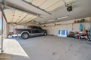 21280 W Vista Royale Dr, Wickenburg, AZ 85390 - Photo 8