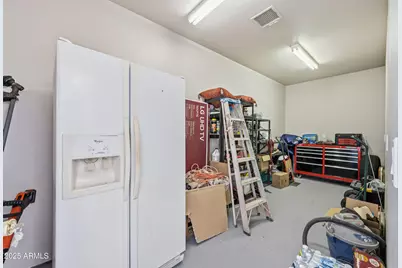 21280 W Vista Royale Drive, Wickenburg, AZ 85390 - Photo 36