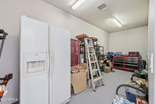 21280 W Vista Royale Dr, Wickenburg, AZ 85390 - Photo 36