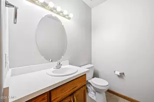 21280 W Vista Royale Dr, Wickenburg, AZ 85390 - Photo 20