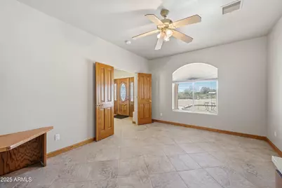 21280 W Vista Royale Drive, Wickenburg, AZ 85390 - Photo 38