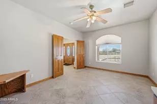 21280 W Vista Royale Dr, Wickenburg, AZ 85390 - Photo 38