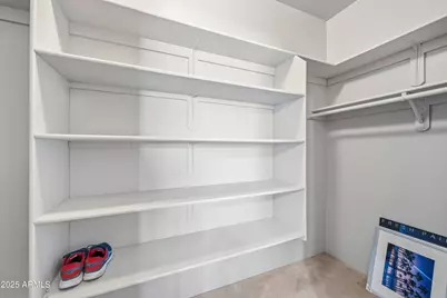 21280 W Vista Royale Drive, Wickenburg, AZ 85390 - Photo 28