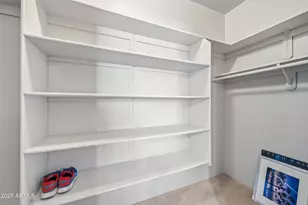 21280 W Vista Royale Dr, Wickenburg, AZ 85390 - Photo 28