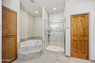 21280 W Vista Royale Dr, Wickenburg, AZ 85390 - Photo 2