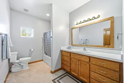 21280 W Vista Royale Drive, Wickenburg, AZ 85390 - Photo 18