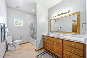 21280 W Vista Royale Dr, Wickenburg, AZ 85390 - Photo 18